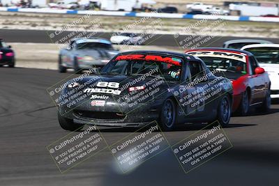 media/Mar-15-2025-CalClub SCCA (Sat) [[f66681bc18]]/Group 5/Race (Turn 6)/